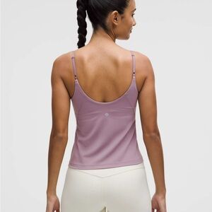 Lululemon Align tank